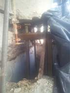castlepark gate - 16010.jpg